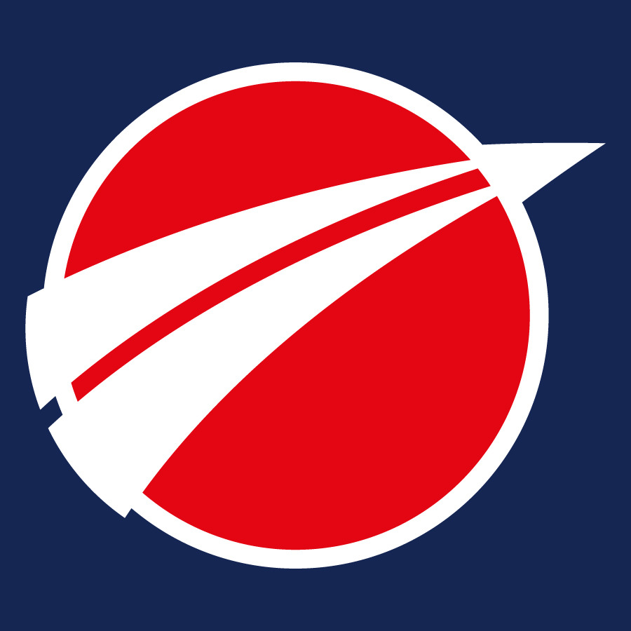 Kelsen US Logo